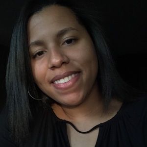 Meet your Posher, Sinclaire